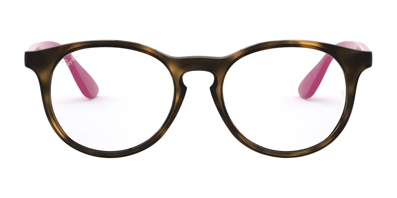 Ray-Ban RY1554 Eyeglasses | Size 48