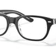 Black On Transparent №3529