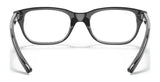 Ray-Ban RY1555 Eyeglasses