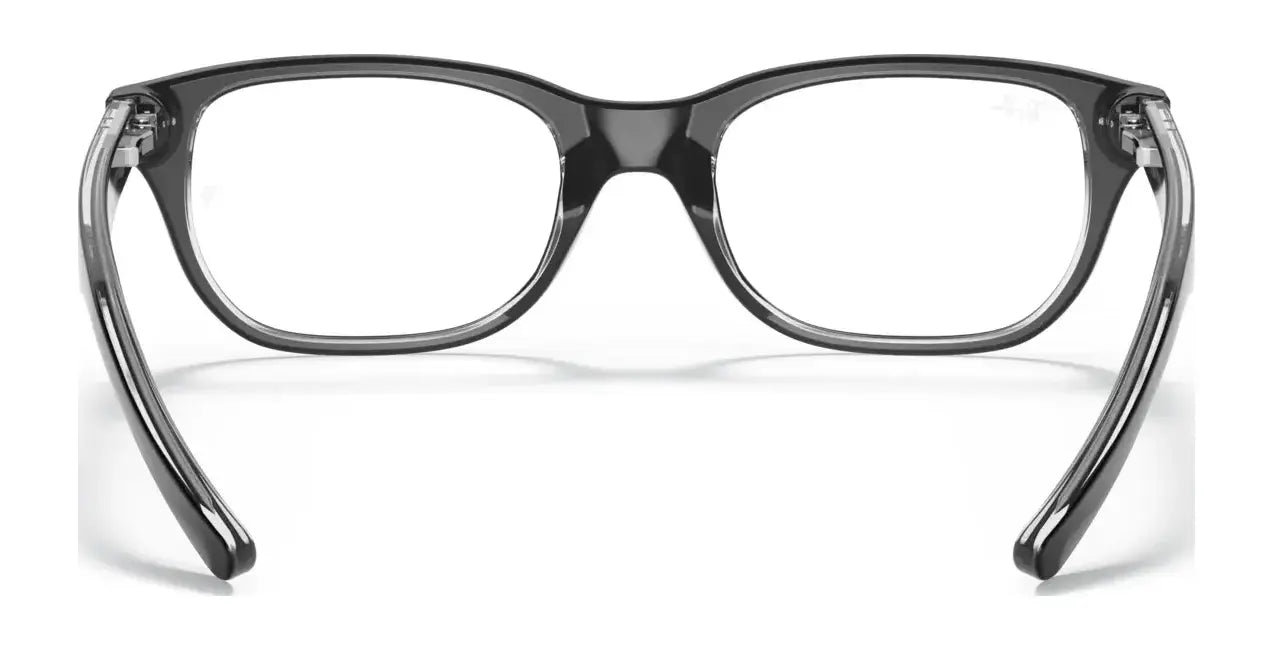 Ray-Ban RY1555 Eyeglasses