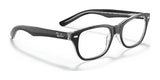 Ray-Ban RY1555 Eyeglasses