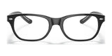 Ray-Ban RY1555 Eyeglasses