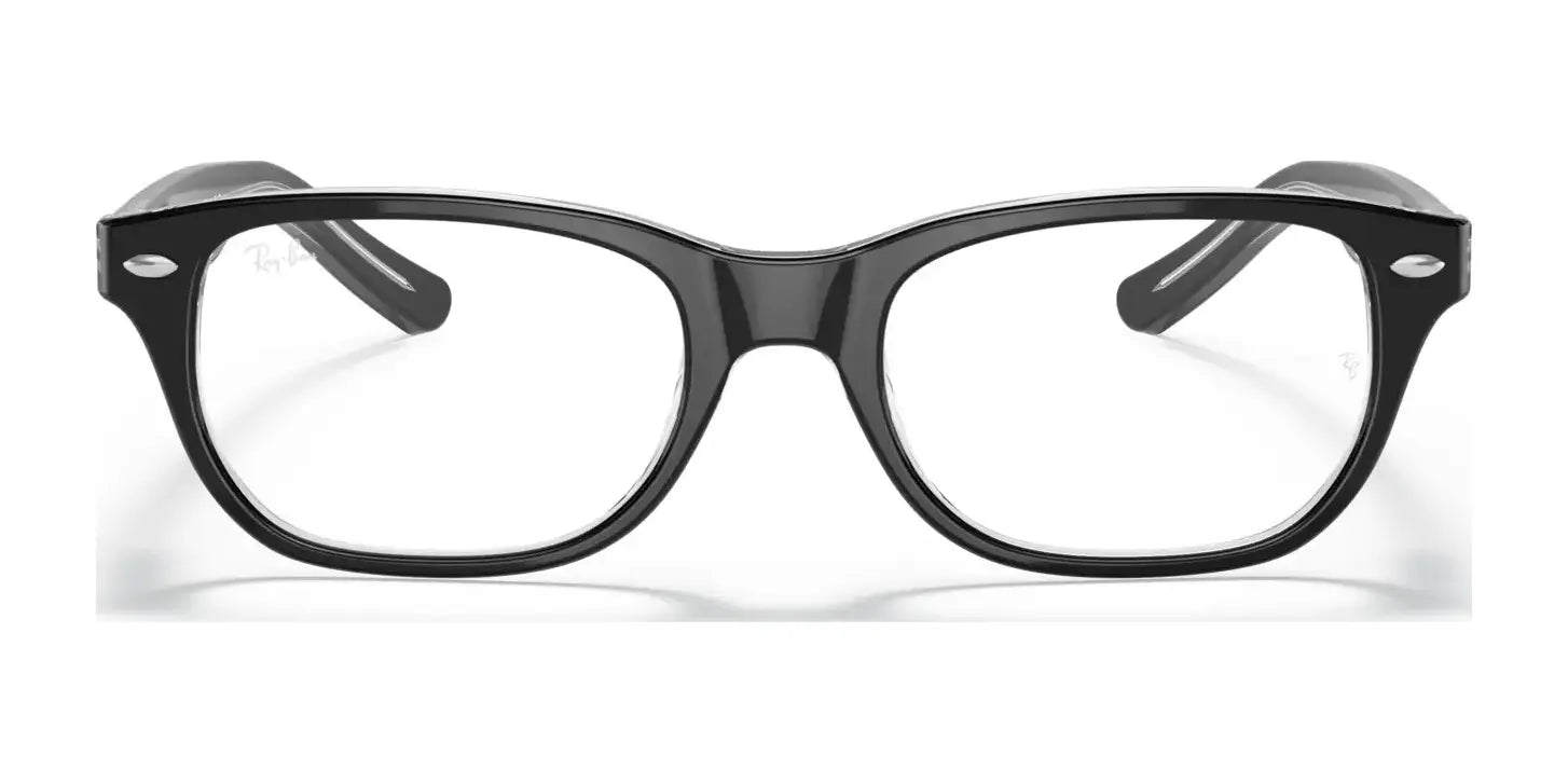 Ray-Ban RY1555 Eyeglasses