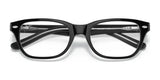 Ray-Ban RY1555 Eyeglasses