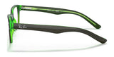 Ray-Ban RY1555 Eyeglasses