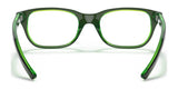 Ray-Ban RY1555 Eyeglasses