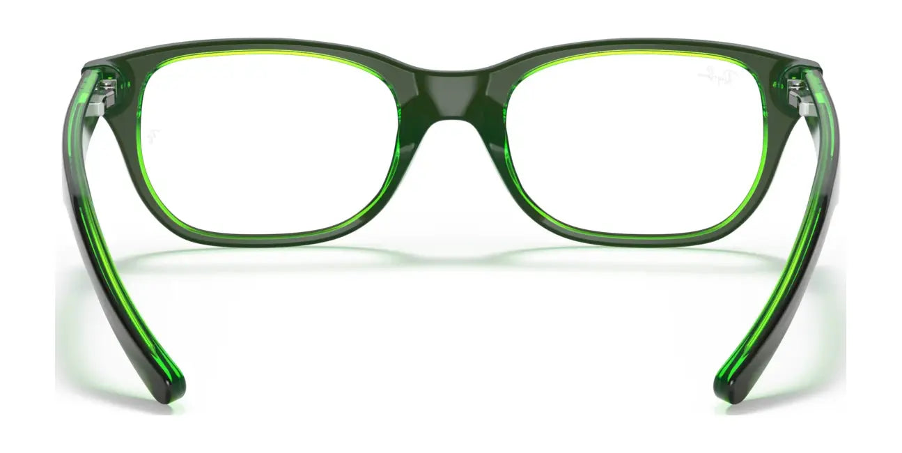 Ray-Ban RY1555 Eyeglasses