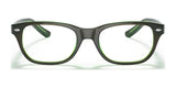 Ray-Ban RY1555 Eyeglasses