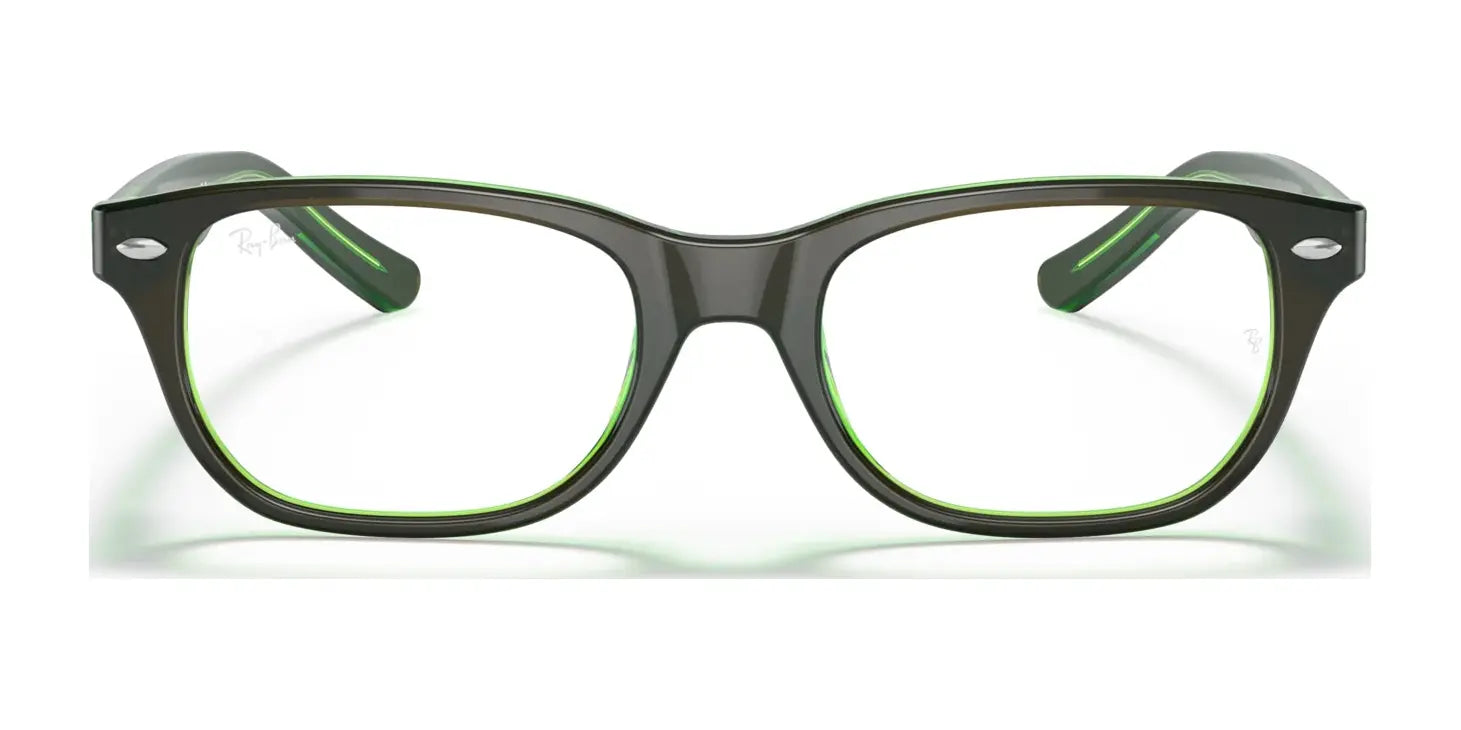 Ray-Ban RY1555 Eyeglasses