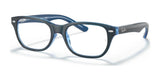 Ray-Ban RY1555 Eyeglasses