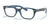 Ray-Ban RY1555 Eyeglasses / Blue №3667