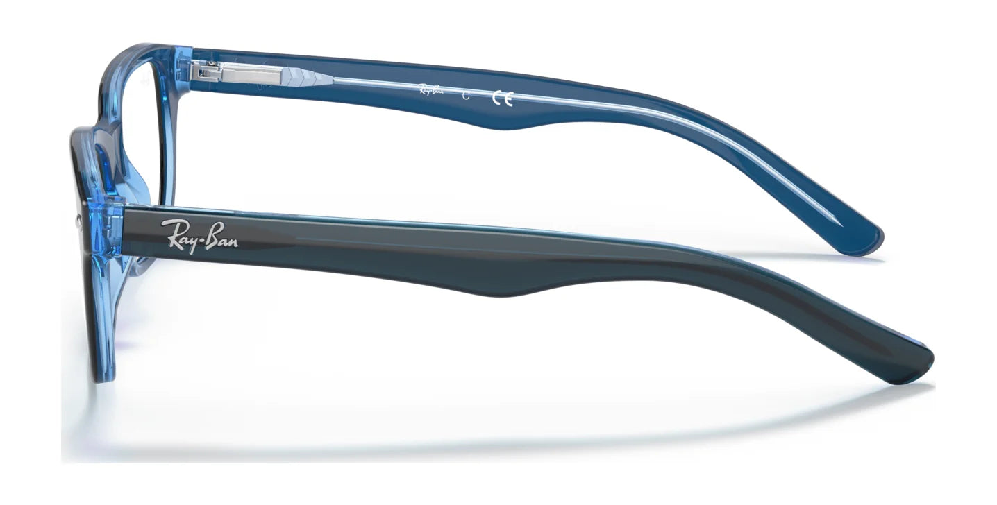 Ray-Ban RY1555 Eyeglasses