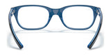 Ray-Ban RY1555 Eyeglasses