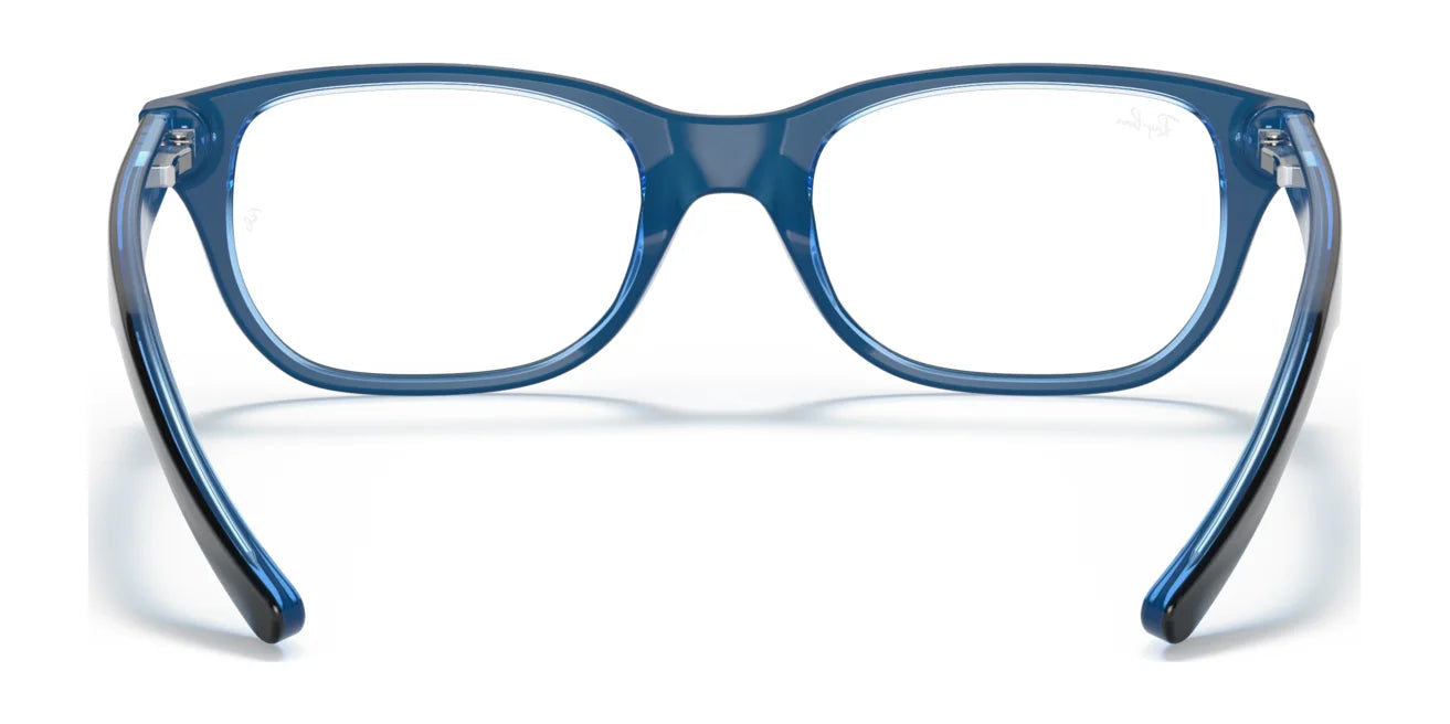 Ray-Ban RY1555 Eyeglasses