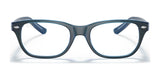 Ray-Ban RY1555 Eyeglasses