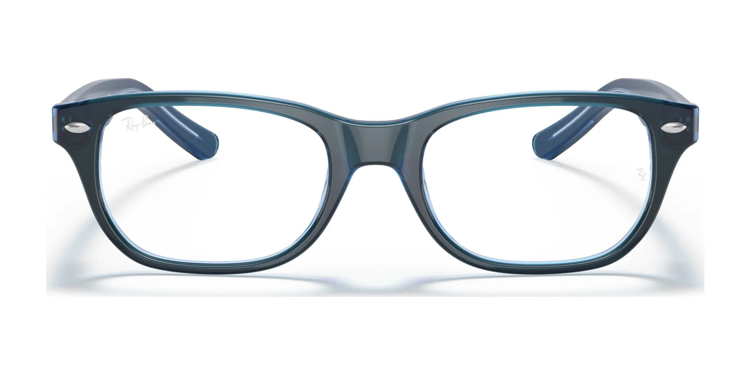 Ray-Ban RY1555 Eyeglasses