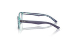 Ray-Ban RY1555 Eyeglasses