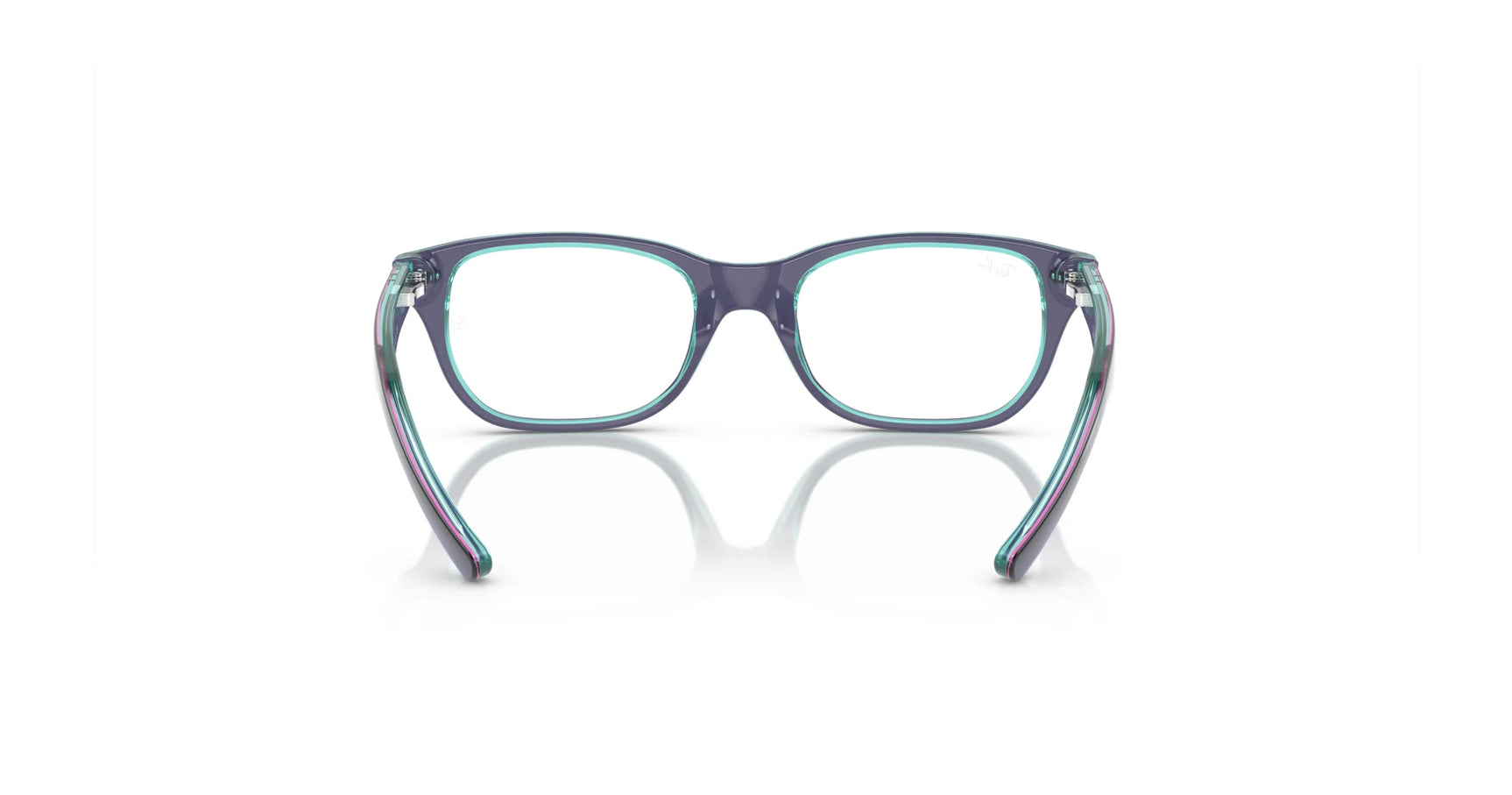 Ray-Ban RY1555 Eyeglasses