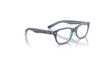 Ray-Ban RY1555 Eyeglasses