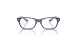 Ray-Ban RY1555 Eyeglasses