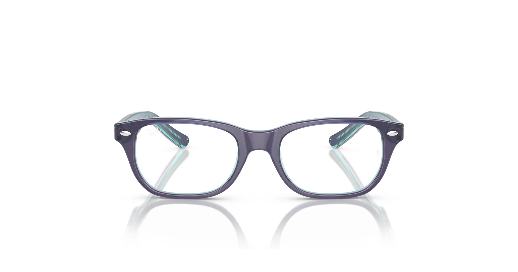 Ray-Ban RY1555 Eyeglasses