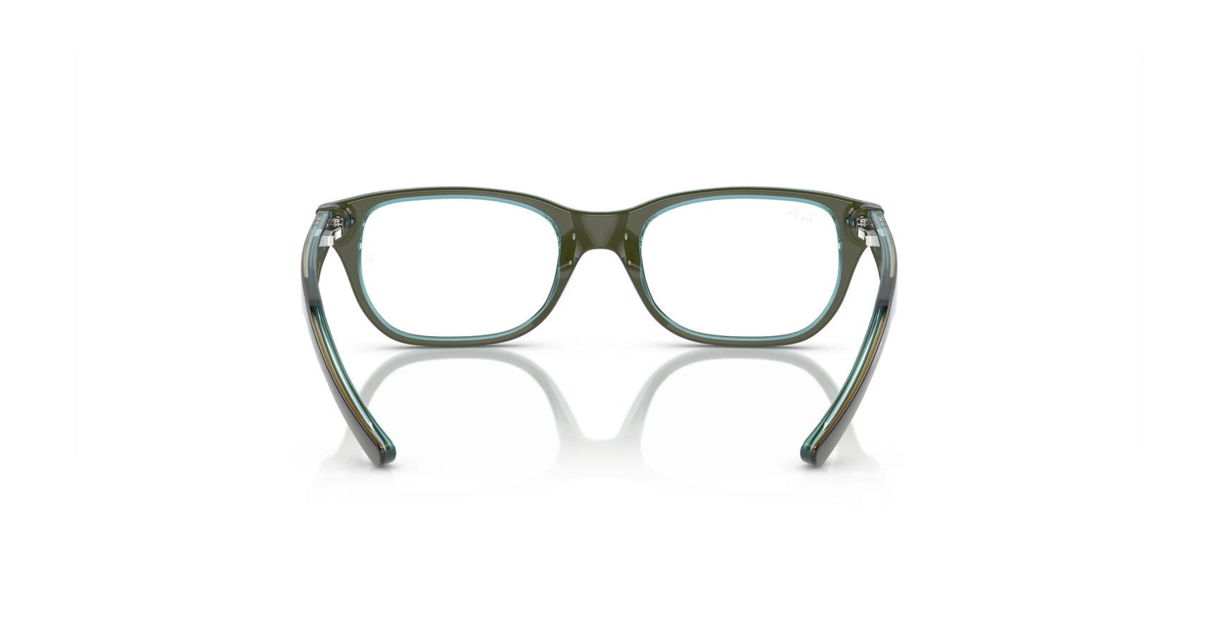 Ray-Ban RY1555 Eyeglasses