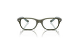 Ray-Ban RY1555 Eyeglasses