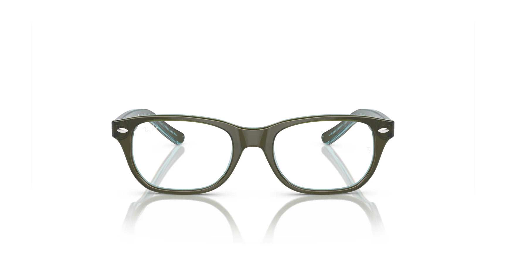 Ray-Ban RY1555 Eyeglasses