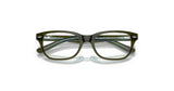 Ray-Ban RY1555 Eyeglasses