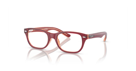 Ray-Ban RY1555 Eyeglasses