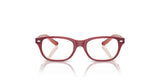 Ray-Ban RY1555 Eyeglasses