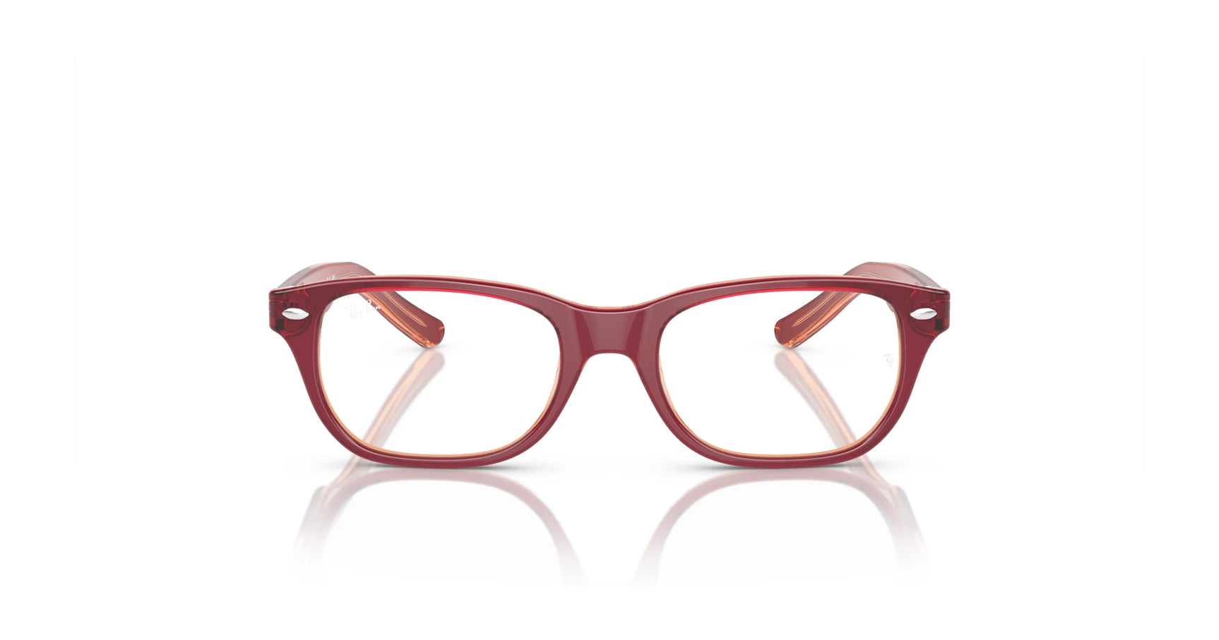 Ray-Ban RY1555 Eyeglasses