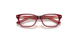 Ray-Ban RY1555 Eyeglasses