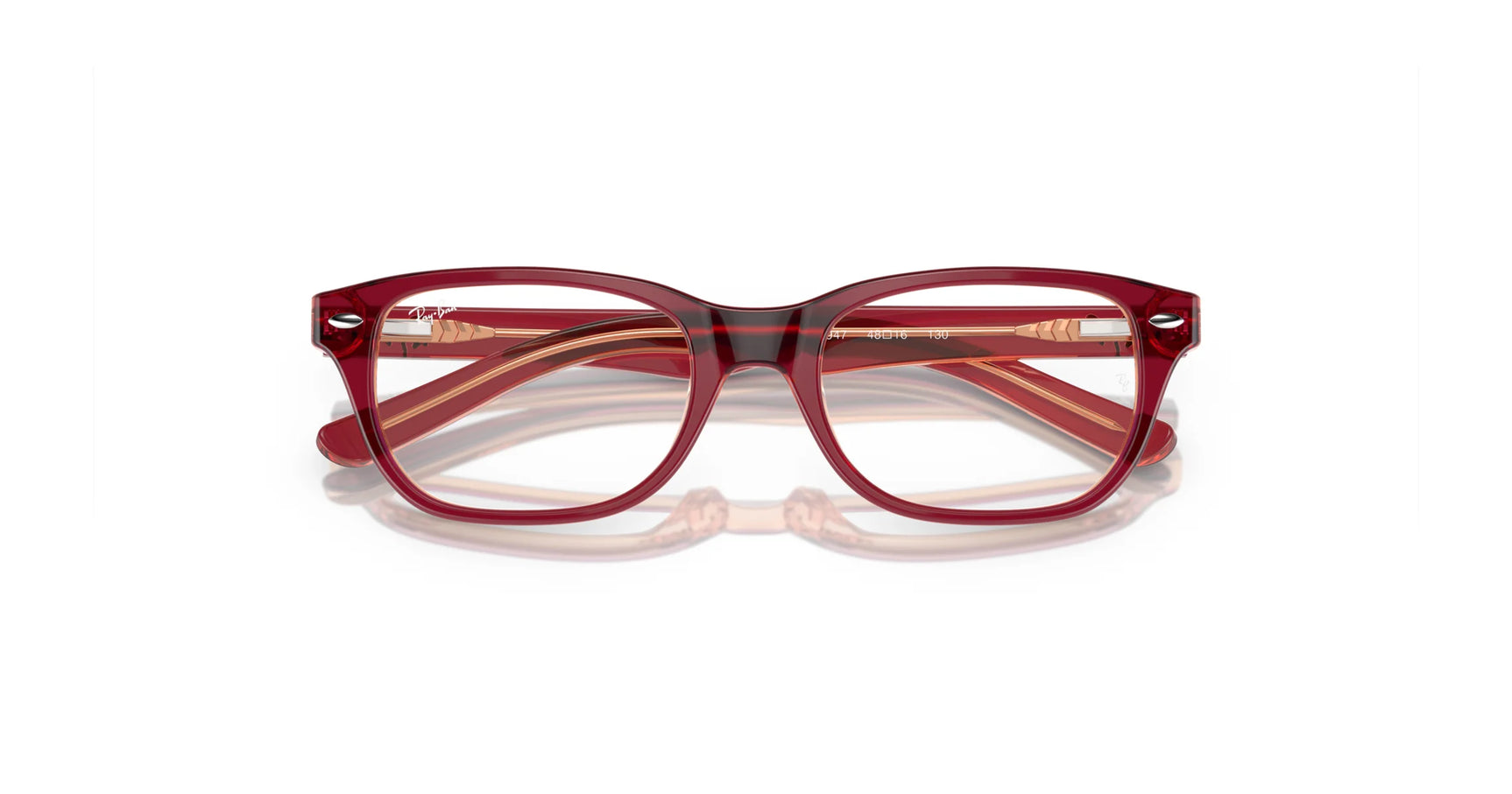 Ray-Ban RY1555 Eyeglasses