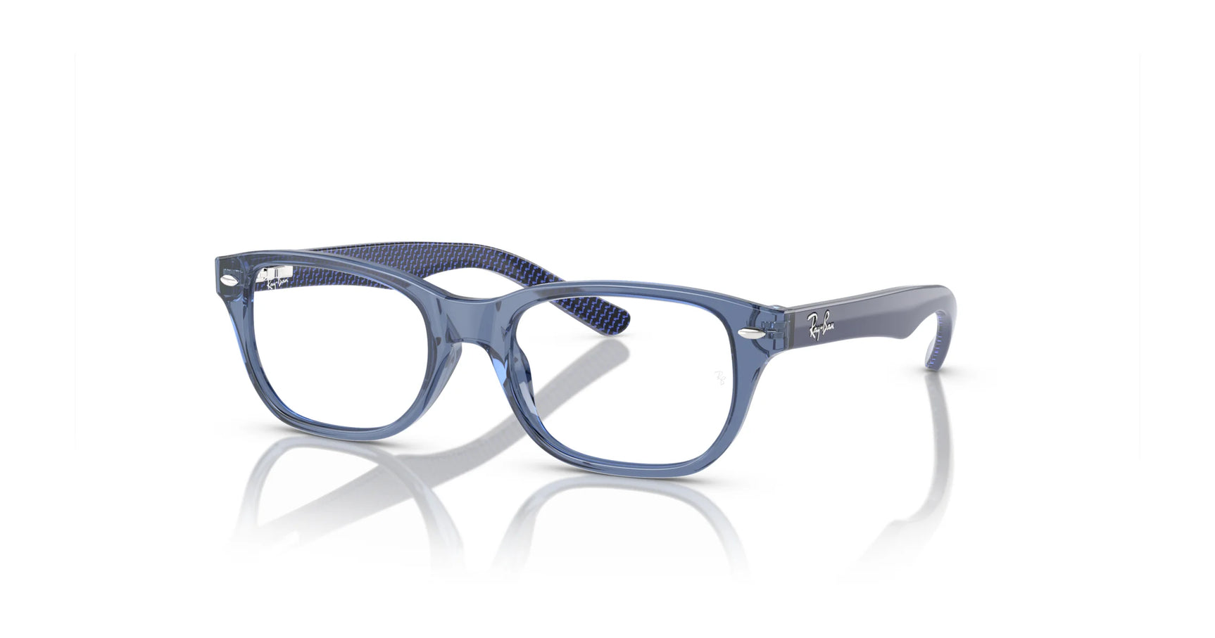 Ray-Ban RY1555 Eyeglasses