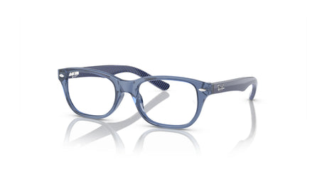 Ray-Ban RY1555 Eyeglasses