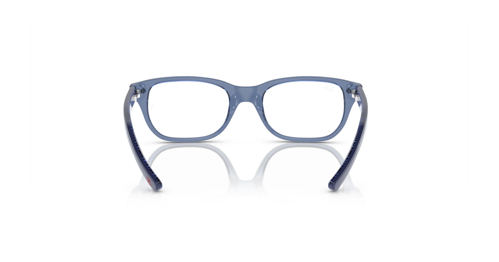 Ray-Ban RY1555 Eyeglasses