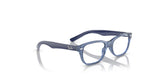 Ray-Ban RY1555 Eyeglasses