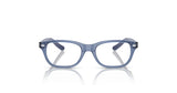 Ray-Ban RY1555 Eyeglasses