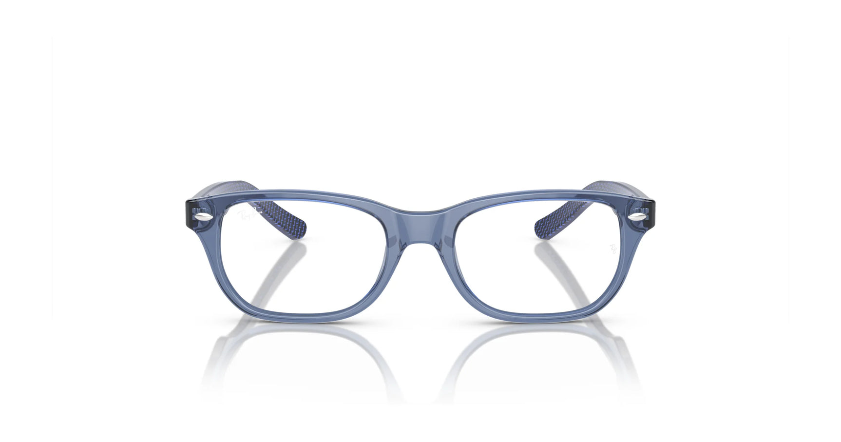 Ray-Ban RY1555 Eyeglasses