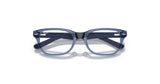 Ray-Ban RY1555 Eyeglasses