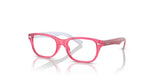 Ray-Ban RY1555 Eyeglasses