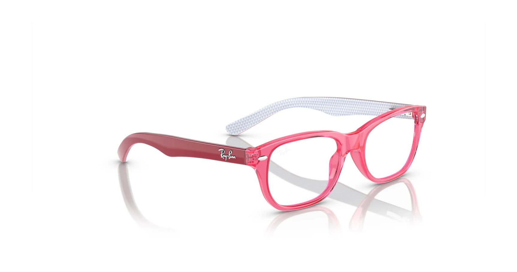 Ray-Ban RY1555 Eyeglasses