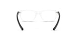 Ray-Ban RY1555F Eyeglasses | Size 48