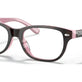 Havana On Opal Pink №3580
