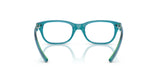 Ray-Ban RY1555F Eyeglasses | Size 48