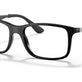 Black №3542