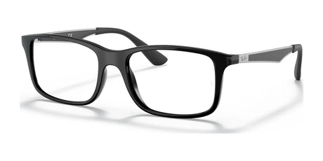 Ray-Ban RY1570 Eyeglasses Black