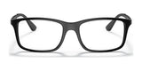 Ray-Ban RY1570 Eyeglasses | Size 49