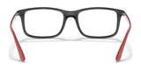 Ray-Ban RY1570 Eyeglasses | Size 49